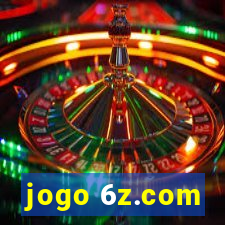 jogo 6z.com